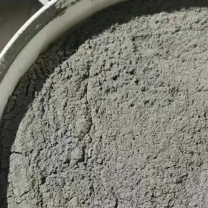 安福水泥基渗透结晶型防水涂料