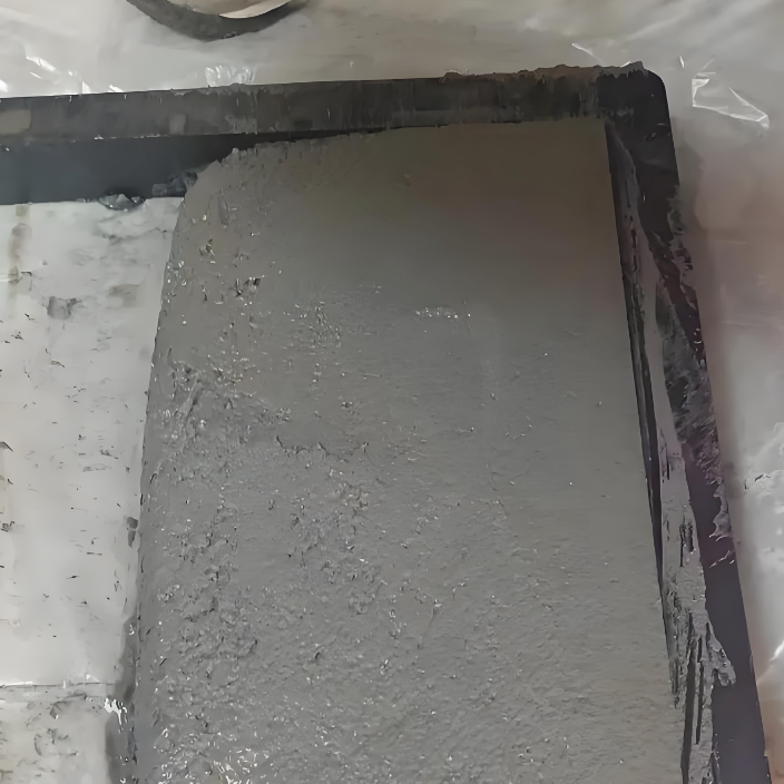 安福微膨胀水泥双快水泥