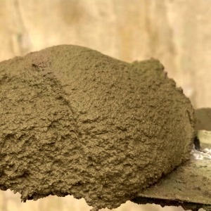 安福RC聚合物加固砂浆