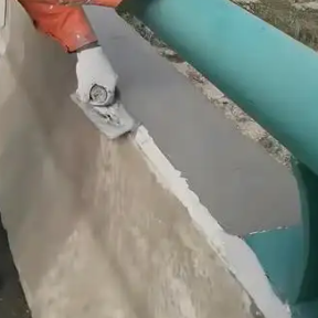安福丙烯酸酯共聚乳液水泥砂浆